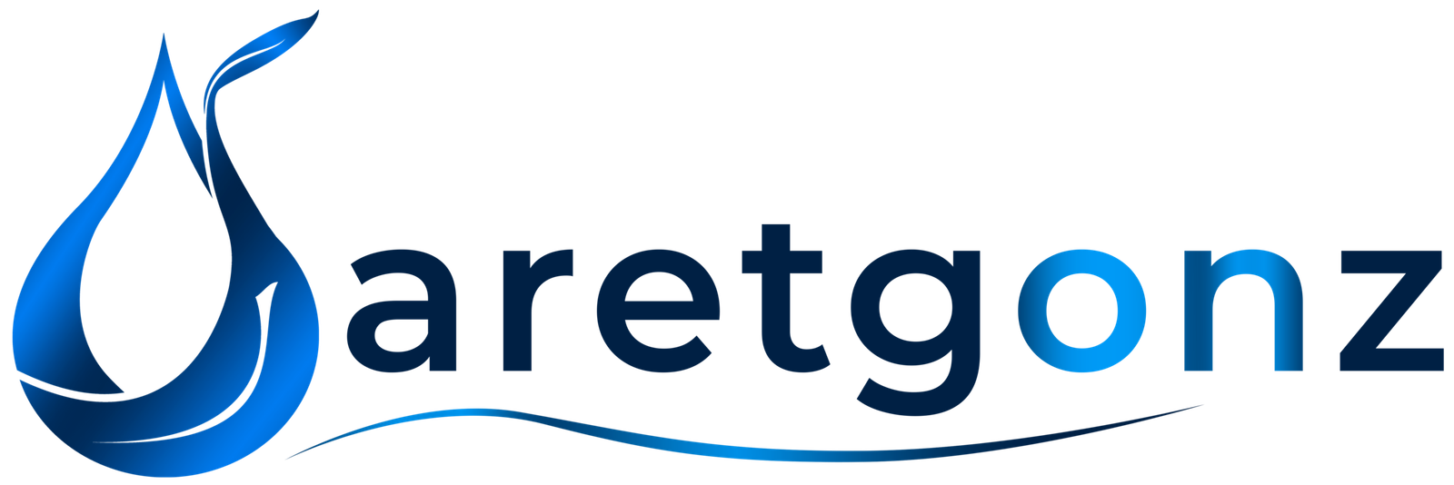 logo aretgonz